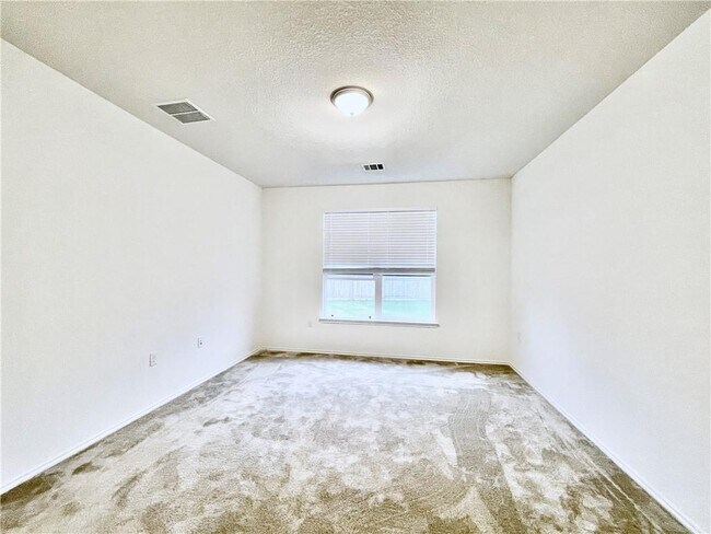 Building Photo - 7909 Big Wind Wy