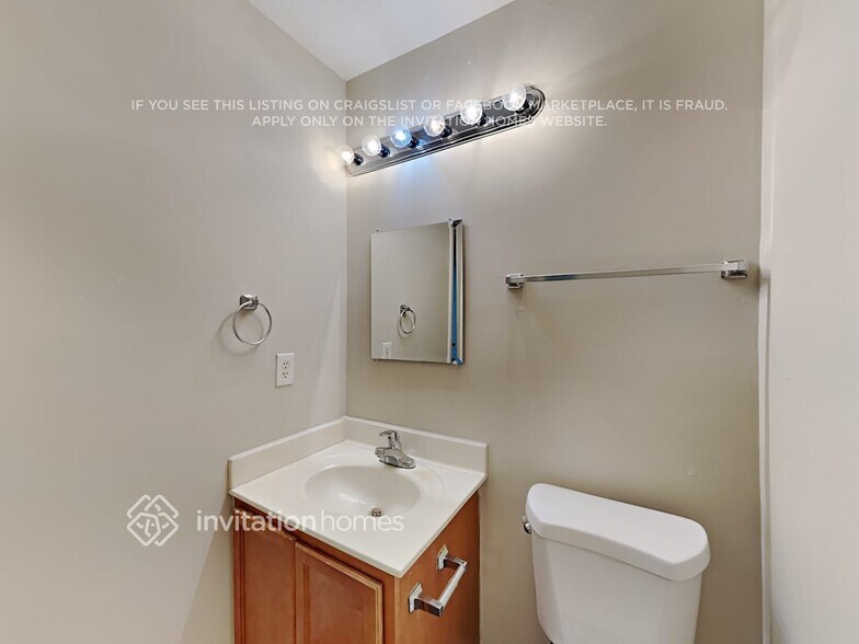 Building Photo - 3524 Herndon Oaks Way
