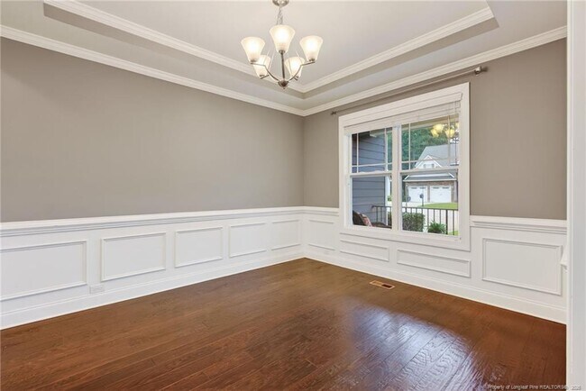 Building Photo - 95 Valley Brook Ln