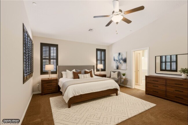 Building Photo - 2668 Bad Rock Cir