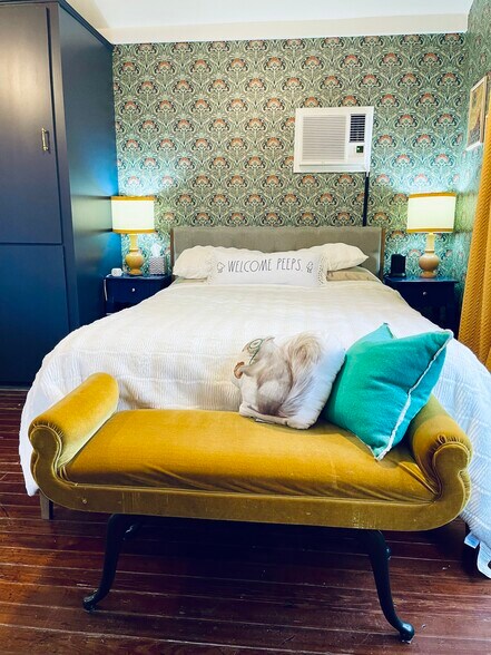 Building Photo - 907 N 12th St