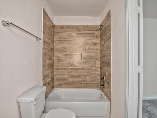 Building Photo - 24617 Pools Creek Way