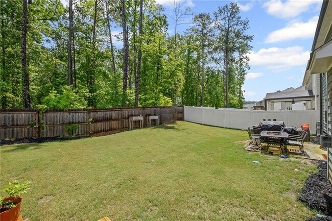 Building Photo - 142 Woodland Ct