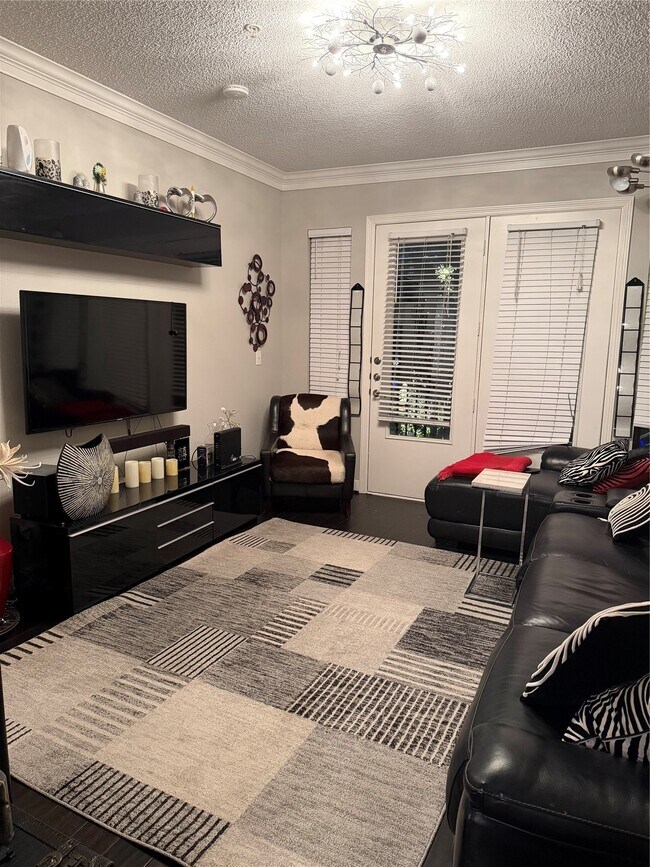 Building Photo - 2299 Lone Star Dr