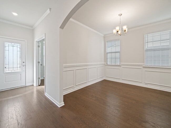 Building Photo - 15108 Moulin Ct Dr