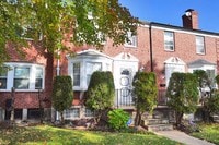 Building Photo - 1526 Burnwood Rd