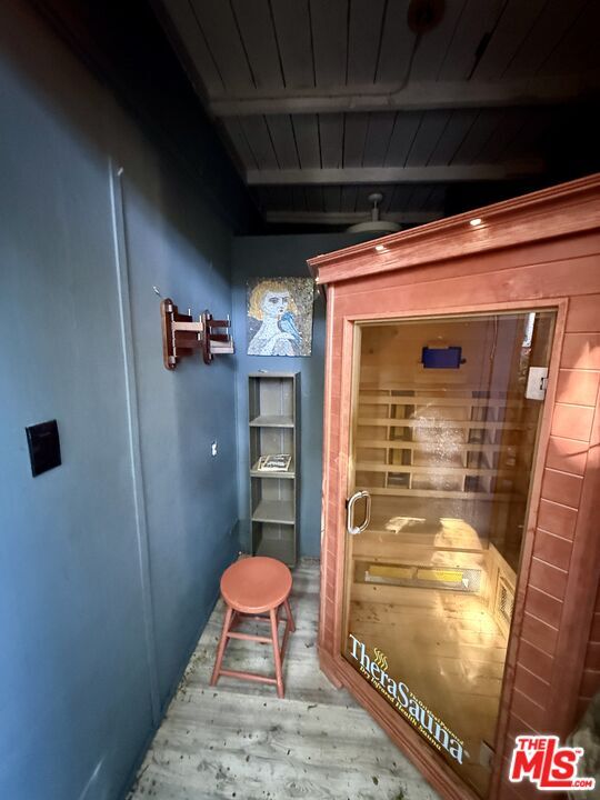 Building Photo - 840 Huntley Dr