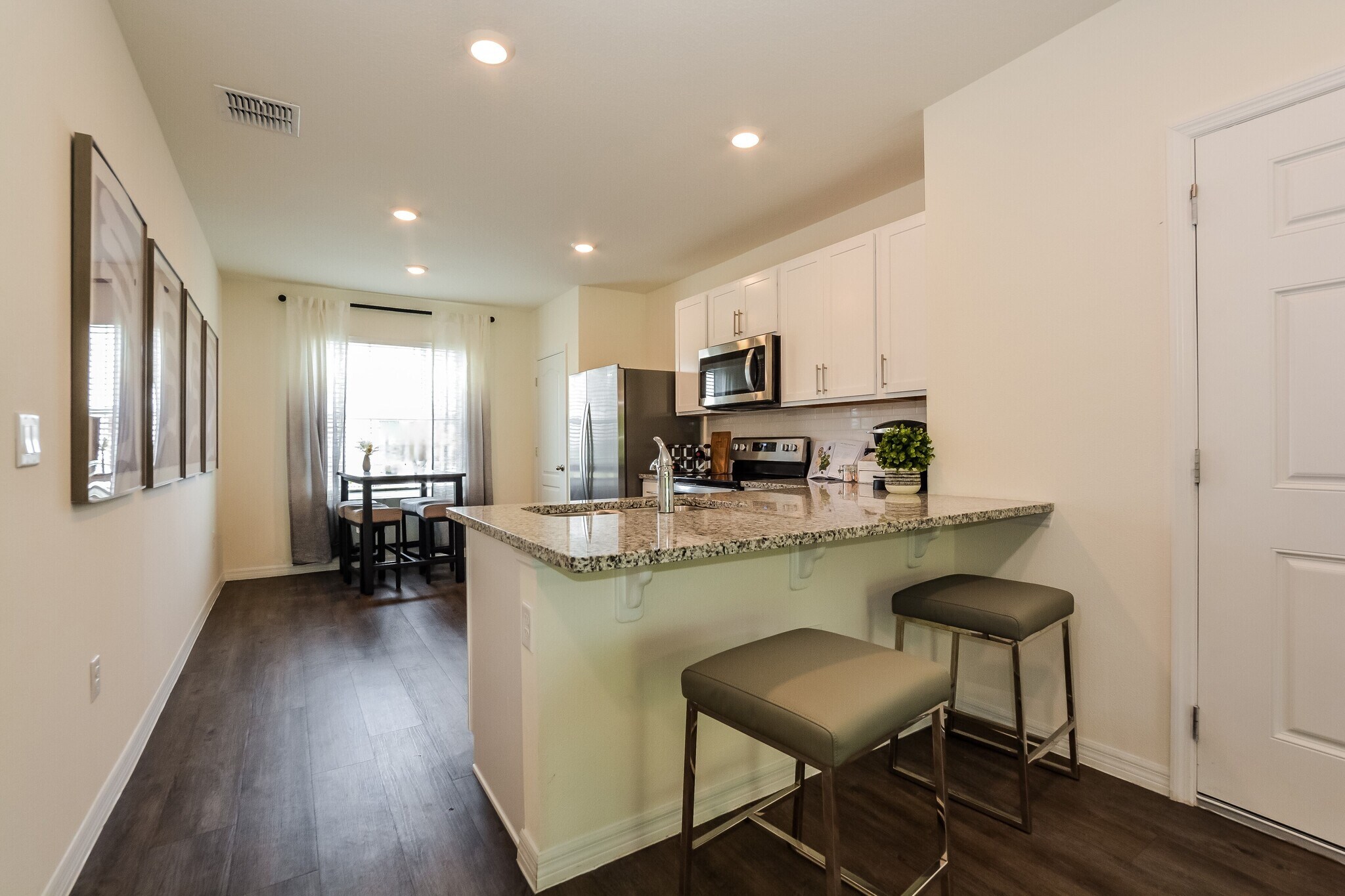 Building Photo - 150 Ormond Grande Blvd