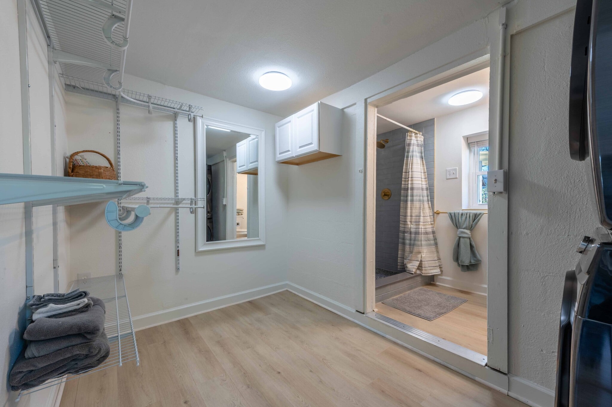 Building Photo - 1216 10th St N