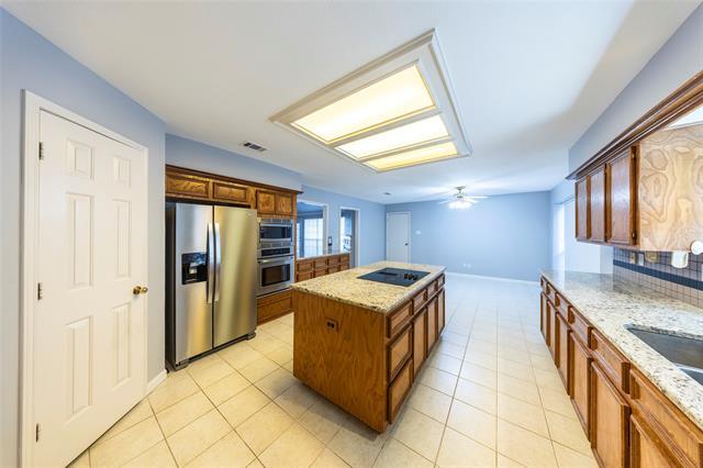 Building Photo - 3206 Wyndham Ln