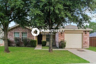 Building Photo - 3 Bedroom Pet-Friendly Home in Dallas, TX ...