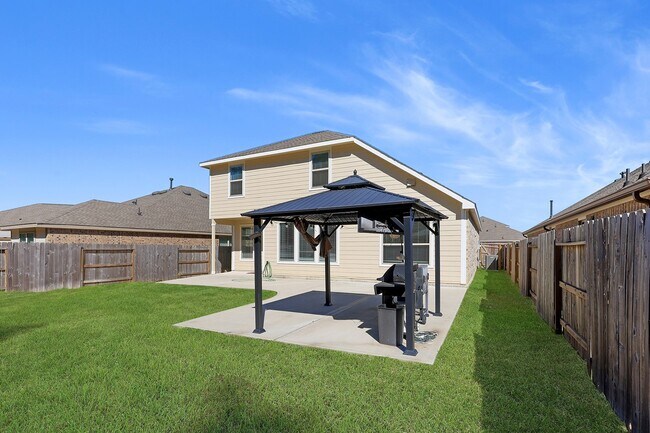 Building Photo - 23810 Maida View Trl