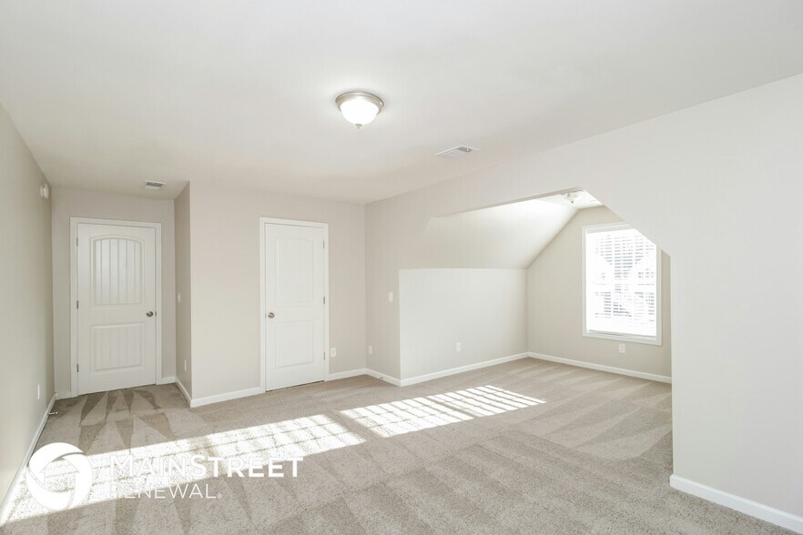 Building Photo - 4090 Brightmore Dr