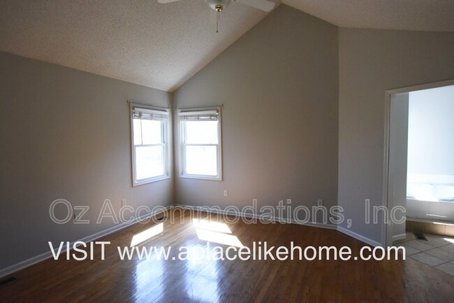 Building Photo - 14697 S Gallery St