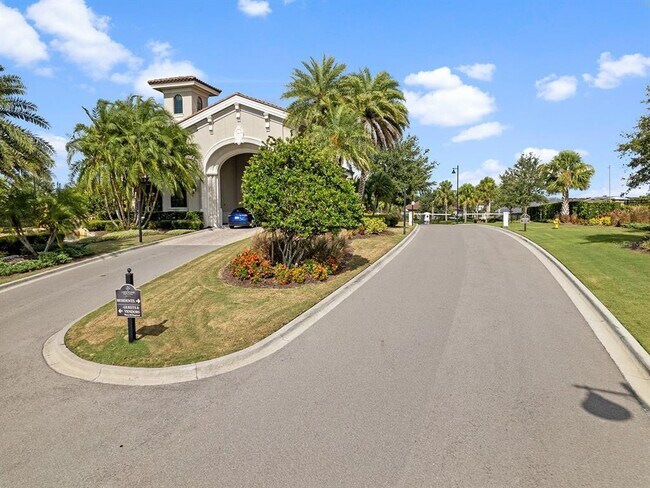 Building Photo - 17118 Vardon Ter