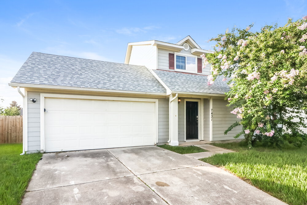 Building Photo - 7431 Leightonfield Ct
