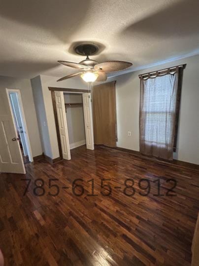 Building Photo - 627 N King St