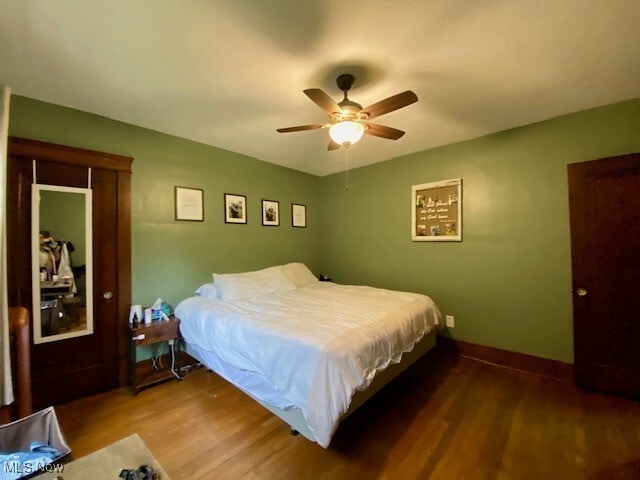 Building Photo - 2321 N Leavitt Rd NW