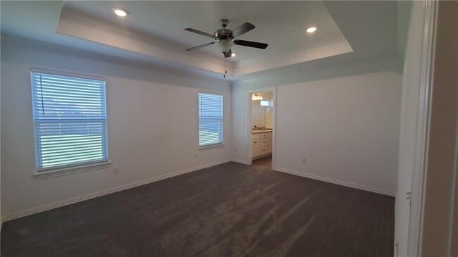 Building Photo - 702 Obsidian Ct