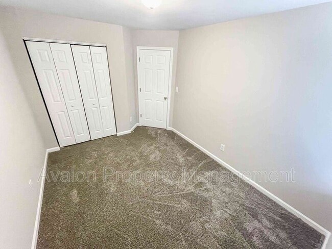 Building Photo - 4682 Liberty Square Dr