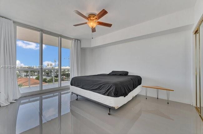 Building Photo - 9595 Collins Ave