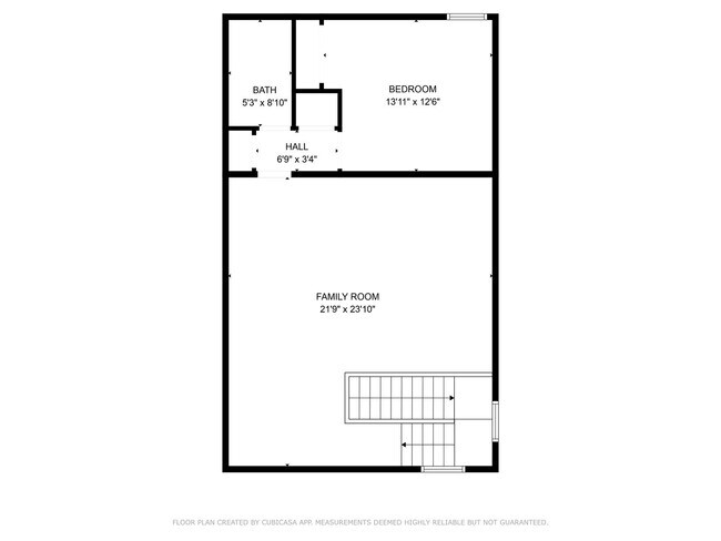Building Photo - **25% OFF FIRST MONTHS RENT IF YOU OCCUPY ...