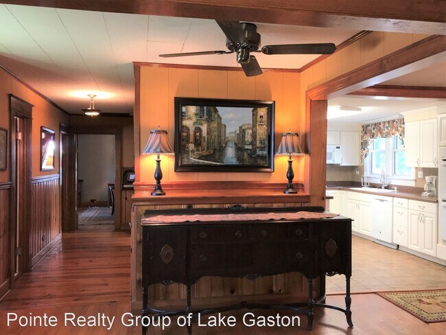 Building Photo - 2 br, 2 bath House - 7914 Highway 47