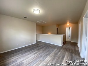 Building Photo - 4938 Corian Springs Dr