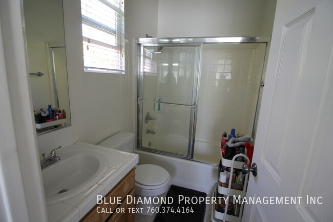 Building Photo - 6628 Foxtail Way