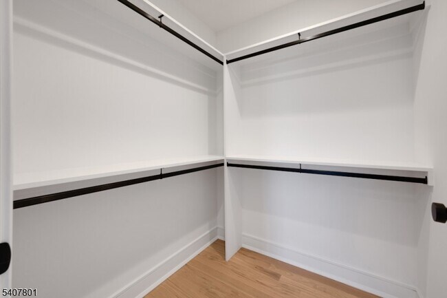 Building Photo - 15 Prospect Pl