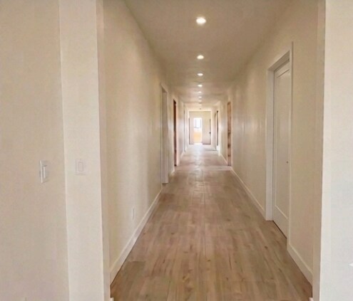 Building Photo - ONE LA LLC