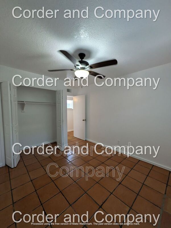 Building Photo - 5800 Cambria Rd NW