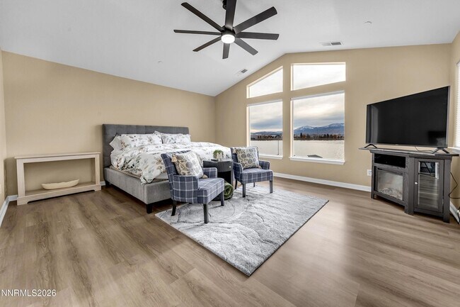 Building Photo - 1165 Harbour Cove Ct