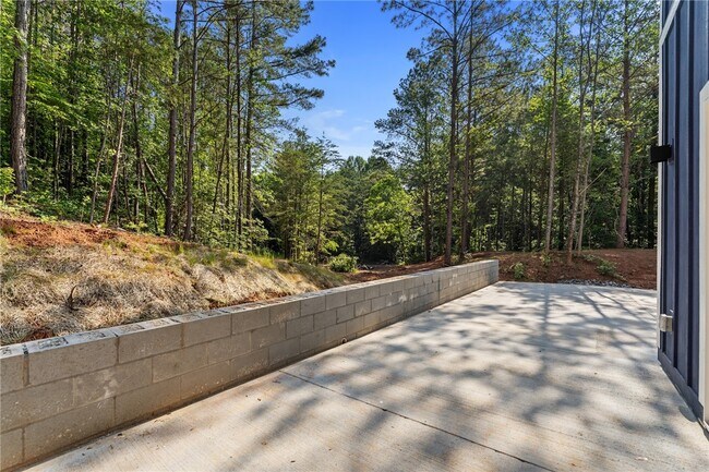 Building Photo - 111-113 Shannandoah Dr