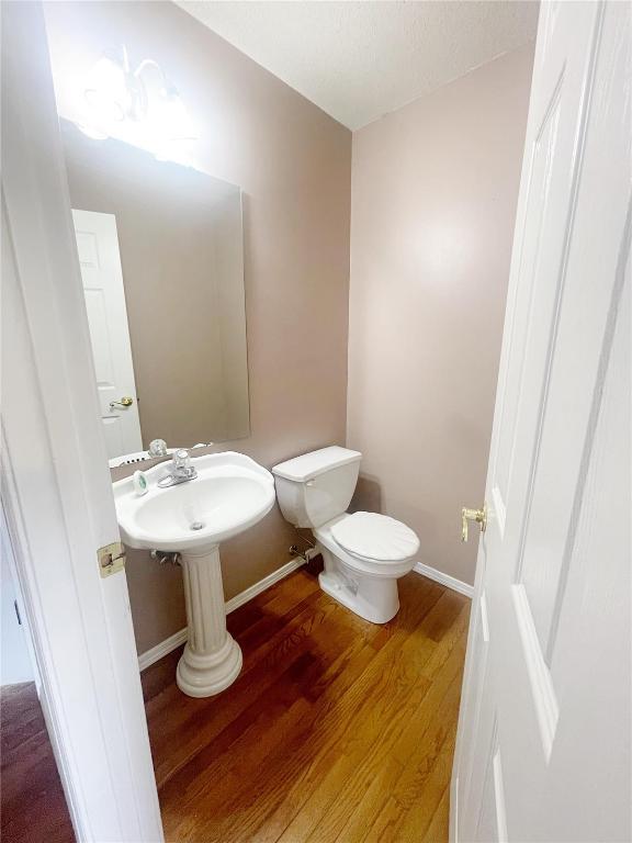 Building Photo - 1146 Illini Dr