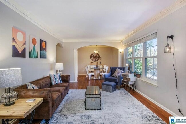 Building Photo - 2058 Montreat Cir