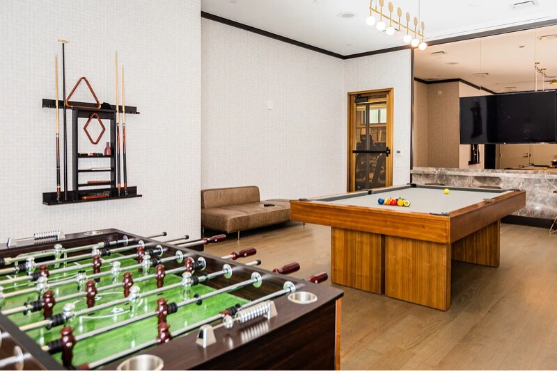 Building Photo - 123 Linden Blvd