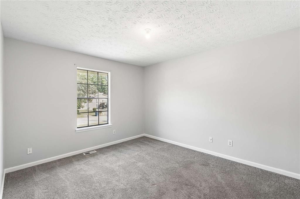 Building Photo - 7055 Hania Dr