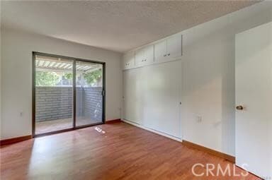 Building Photo - 854 Ronda Mendoza