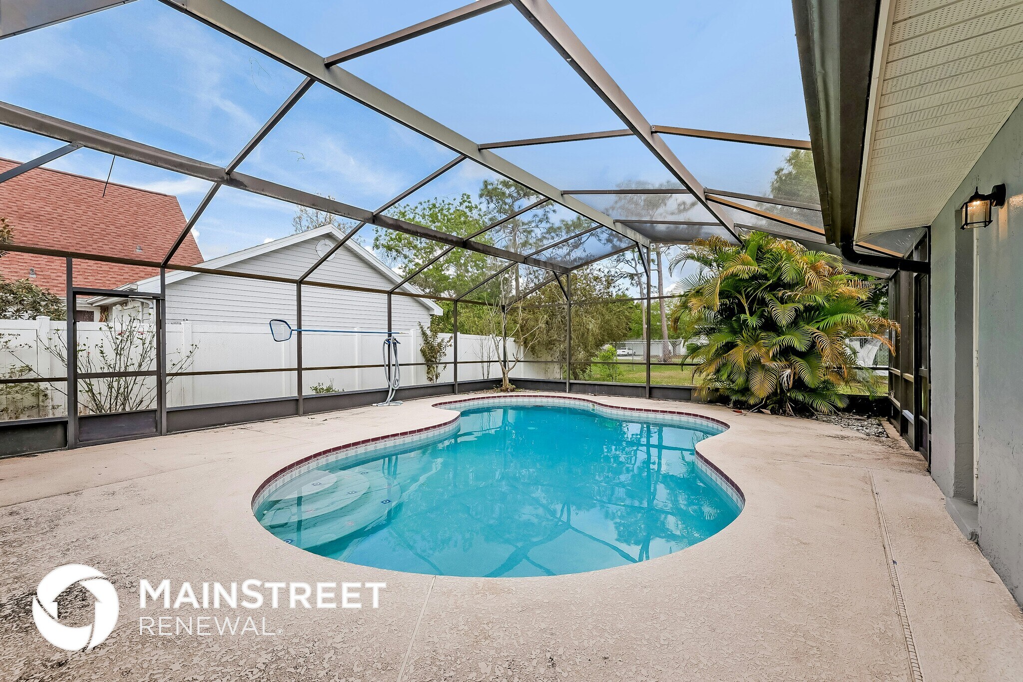 Building Photo - 118 Briarcliff Dr