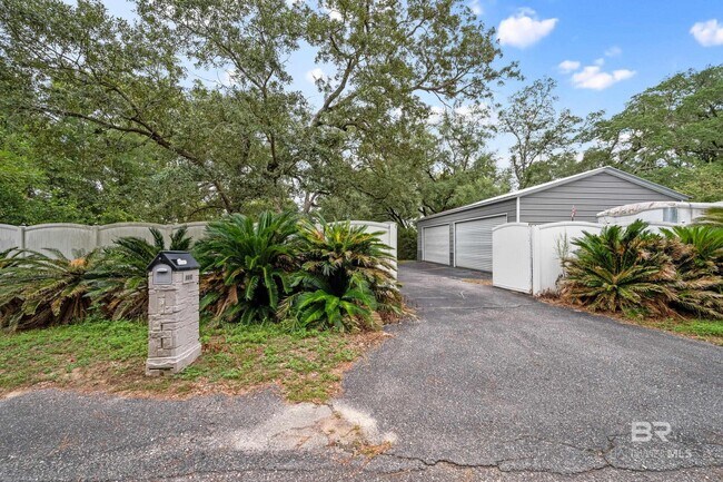 Primary Photo - 9952 Perdido Vista Dr