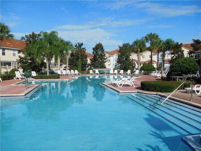 Building Photo - 4702 Coral Castle Dr.