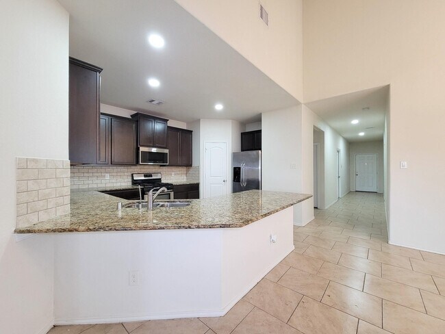 Building Photo - 4543 Stolz Trail