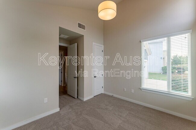 Building Photo - 6812 Cardinal Bloom Loop