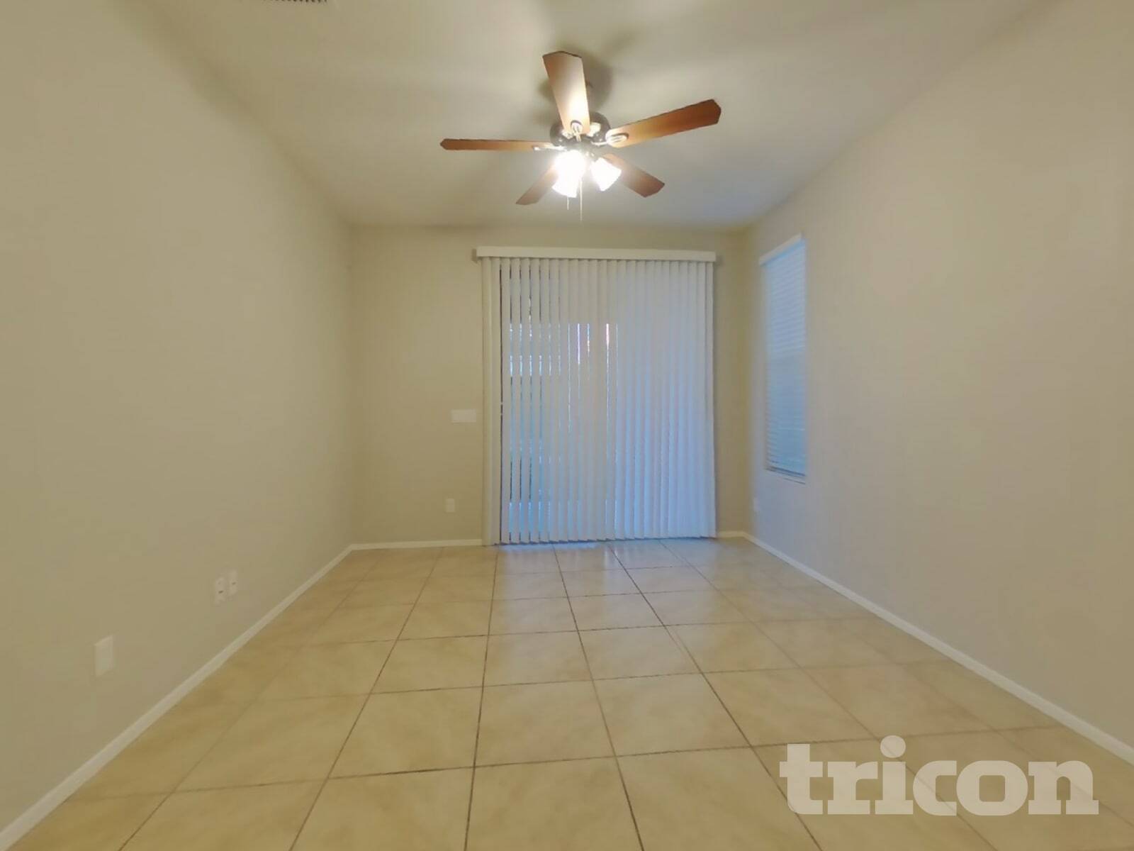 Building Photo - 14875 N 177th Ave