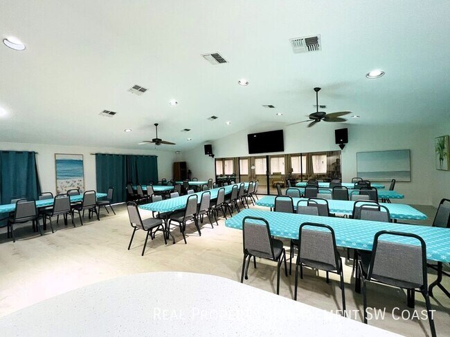 Building Photo - 17749 Grande Bayou Ct