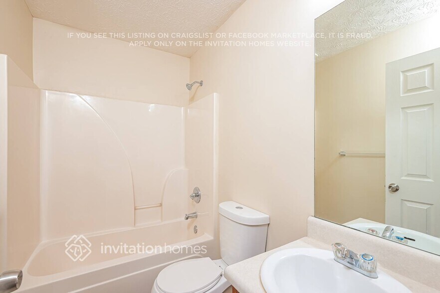 Building Photo - 1204 Opie Ln