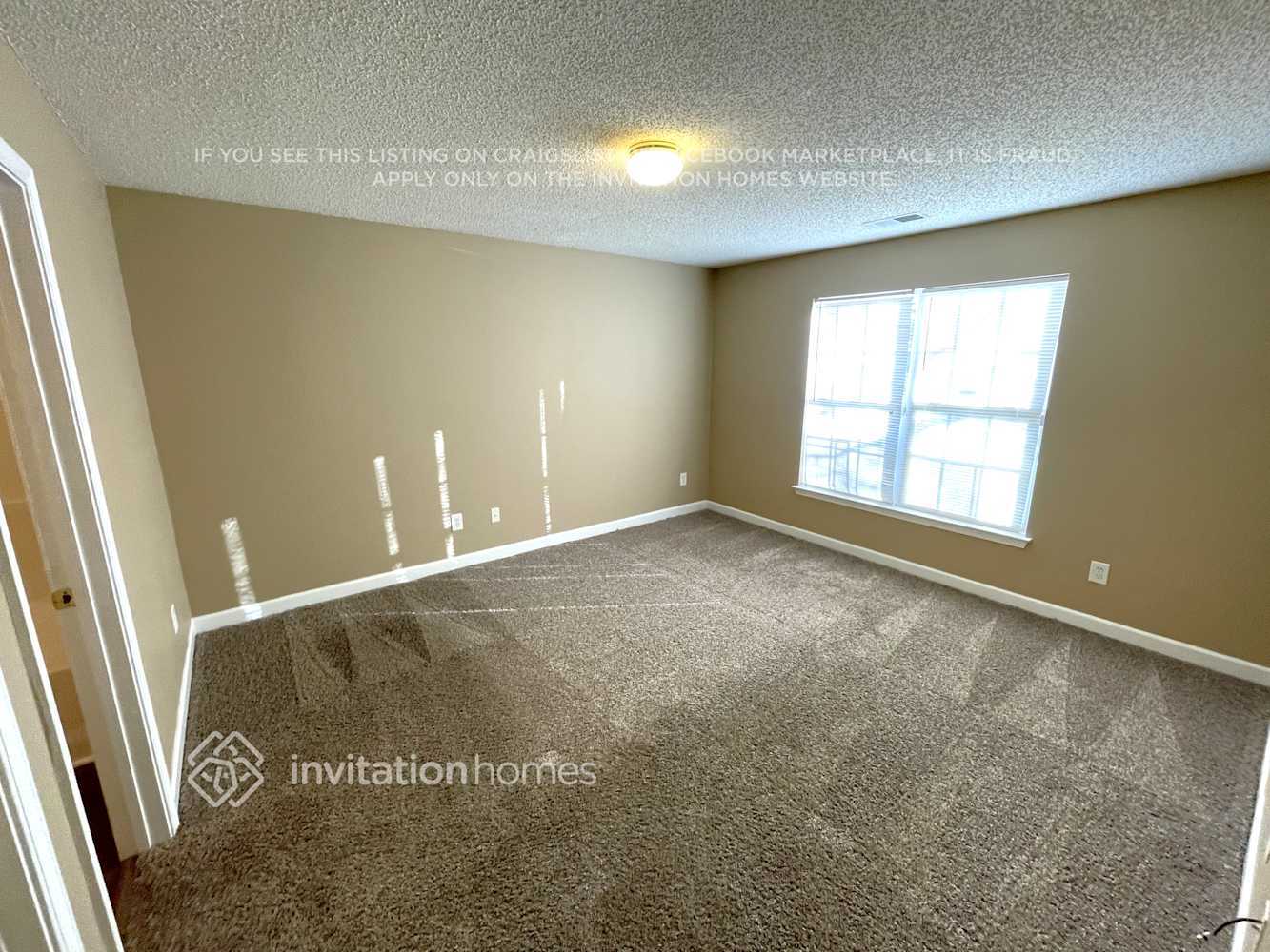 Building Photo - 843 Anchor Way NE