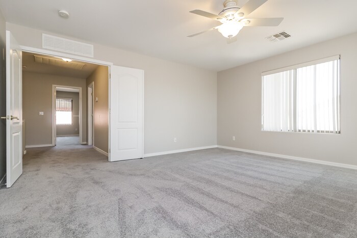 Building Photo - 24828 W Rosita Ave