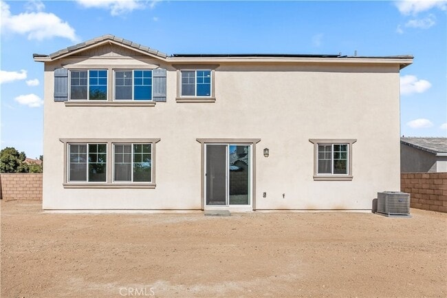 Building Photo - 12511 Ava Loma St